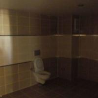 Квартира в Турции, 400 кв.м.