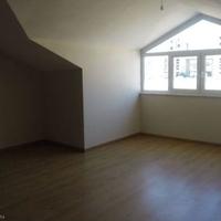 Квартира в Турции, 400 кв.м.