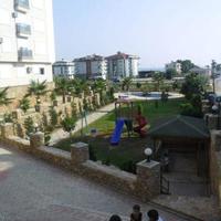 Квартира в Турции, 400 кв.м.