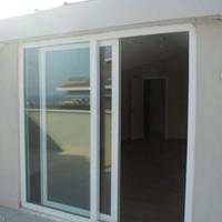 Квартира в Турции, 400 кв.м.