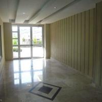 Квартира в Турции, 400 кв.м.