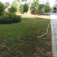 Квартира в Турции, 400 кв.м.