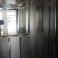 Квартира в Турции, 400 кв.м.