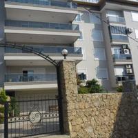 Квартира в Турции, 400 кв.м.