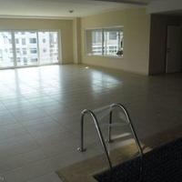 Квартира в Турции, 400 кв.м.