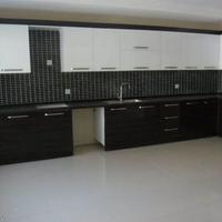 Квартира в Турции, 400 кв.м.