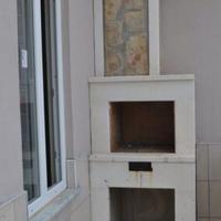 Квартира в Турции, 210 кв.м.