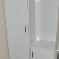 Квартира в Турции, 210 кв.м.