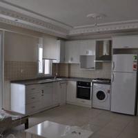 Квартира в Турции, 210 кв.м.