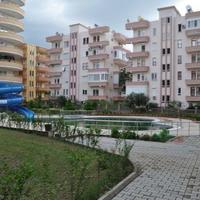 Квартира в Турции, 210 кв.м.