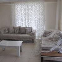 Квартира в Турции, 210 кв.м.