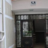 Квартира в Турции, 210 кв.м.