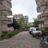 Квартира в Турции, 210 кв.м.