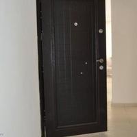 Квартира в Турции, 210 кв.м.