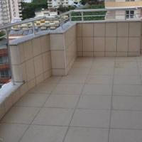 Квартира в Турции, 210 кв.м.