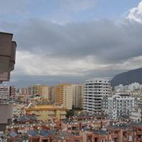 Квартира в Турции, 210 кв.м.