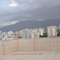 Квартира в Турции, 210 кв.м.