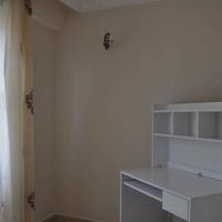 Квартира в Турции, 210 кв.м.