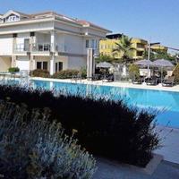 Квартира в Турции, 76 кв.м.