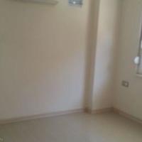 Квартира в Турции, 76 кв.м.