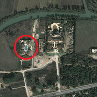 Квартира в Турции, 76 кв.м.