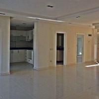 Квартира в Турции, 76 кв.м.