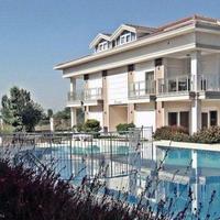 Квартира в Турции, 76 кв.м.