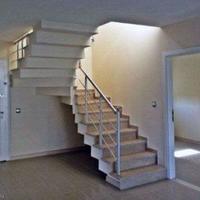 Квартира в Турции, 76 кв.м.