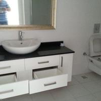 Квартира в Турции, 76 кв.м.