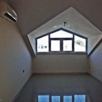 Квартира в Турции, 76 кв.м.