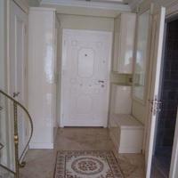 Вилла в Турции, 250 кв.м.