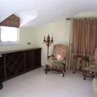 Вилла в Турции, 250 кв.м.