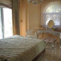 Вилла в Турции, 250 кв.м.