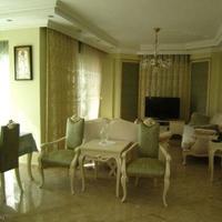 Вилла в Турции, 250 кв.м.