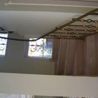 Вилла в Турции, 250 кв.м.