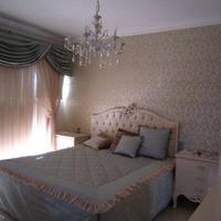 Вилла в Турции, 250 кв.м.