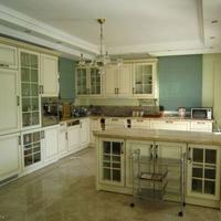 Вилла в Турции, 250 кв.м.