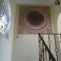 Вилла в Турции, 250 кв.м.