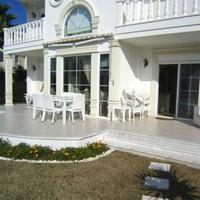 Вилла в Турции, 250 кв.м.