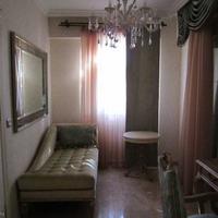 Вилла в Турции, 250 кв.м.