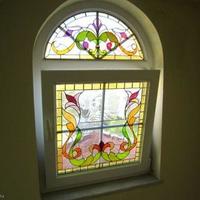 Вилла в Турции, 250 кв.м.