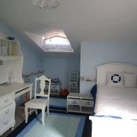 Вилла в Турции, 250 кв.м.