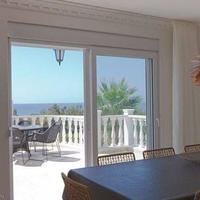 Вилла в Турции, 250 кв.м.