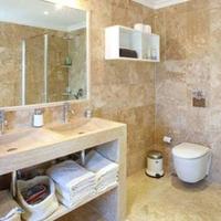 Вилла в Турции, 250 кв.м.