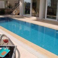 Вилла в Турции, 250 кв.м.