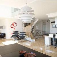 Вилла в Турции, 250 кв.м.