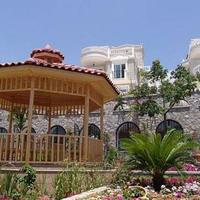 Вилла в Турции, 250 кв.м.