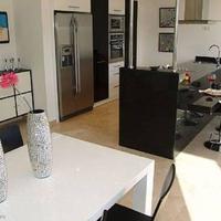 Вилла в Турции, 250 кв.м.