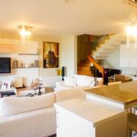 Вилла в Турции, 116 кв.м.