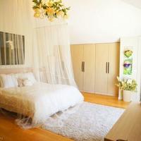 Вилла в Турции, 116 кв.м.